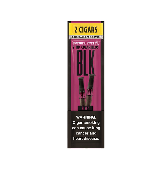 Swi swt blk berry tip save on 2 15/2pk