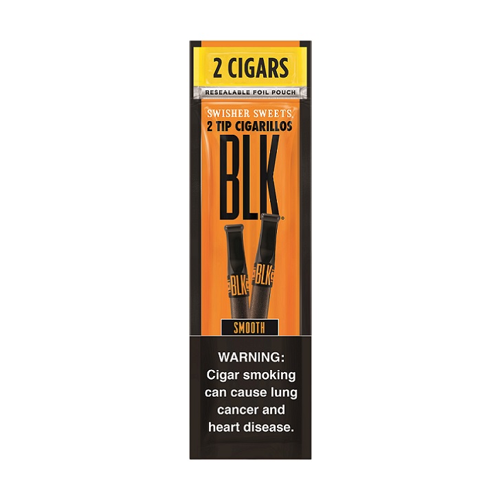 Swi swt blk smooth tip save on 2 15/2pk