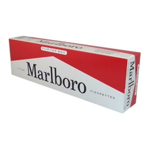 Philip morris