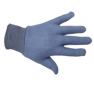 Work gloves