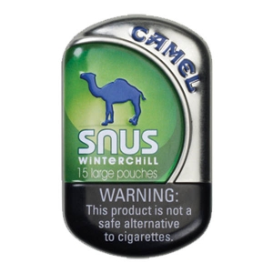 Snus