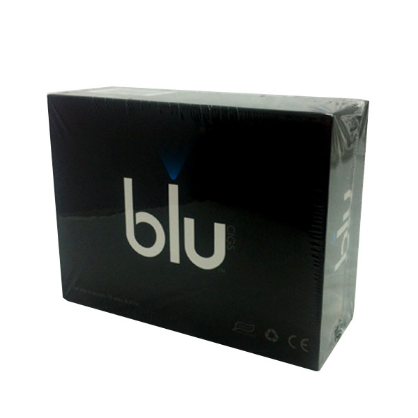 Kits & cartridges