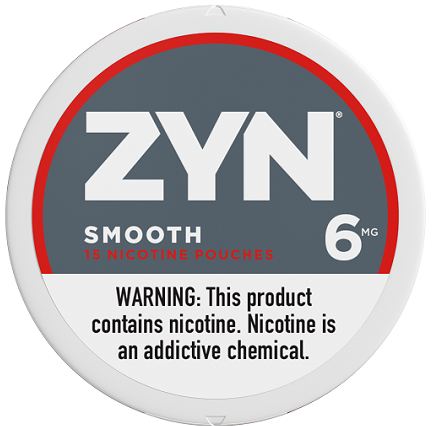 Zyn