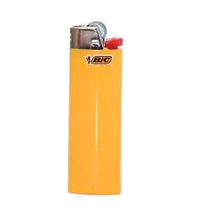 Basic lighters