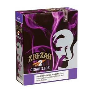 Cigarillos