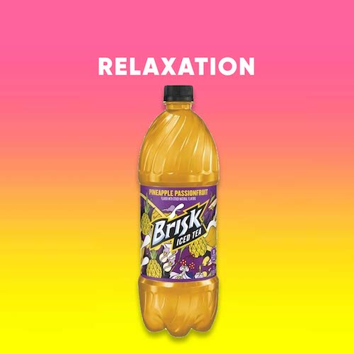 Relaxation