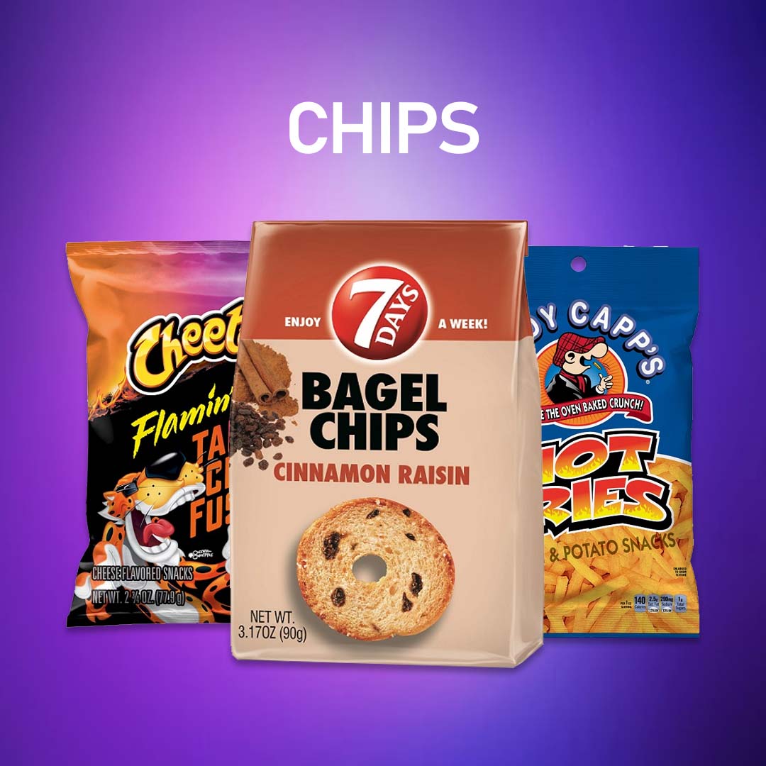 Chips