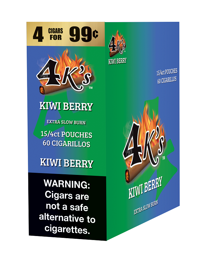 4kings kiwi berry 4/.99 f.p.15/4pk