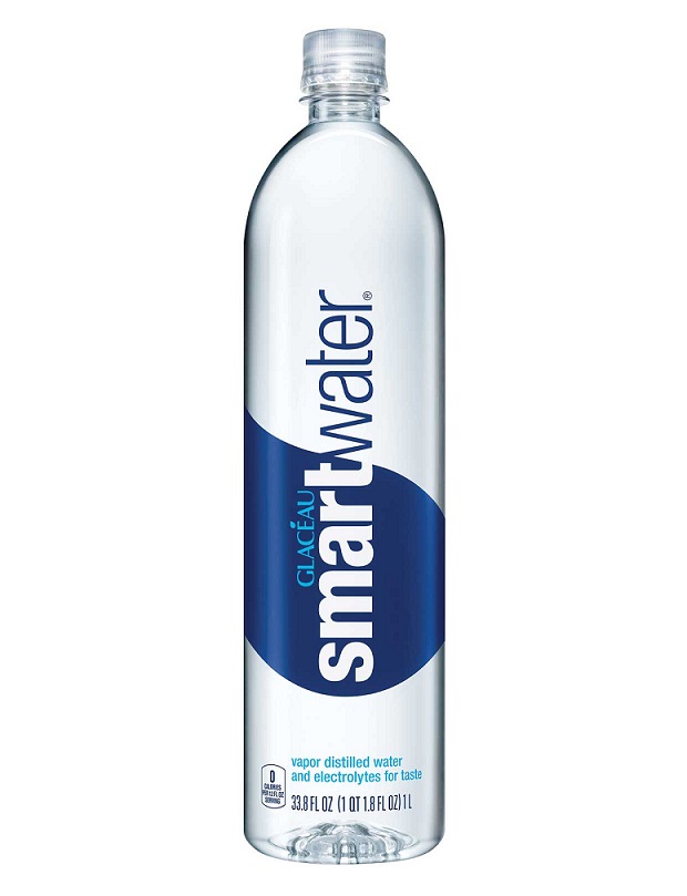 Smart water 15ct 1ltr