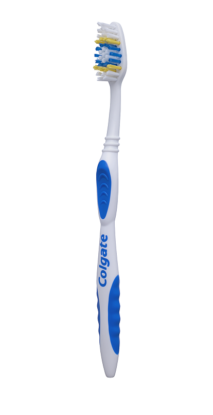 Colgate soft tooth brush 6ct