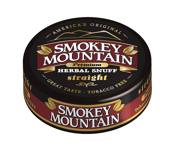 Smokey mountain strt 10ct