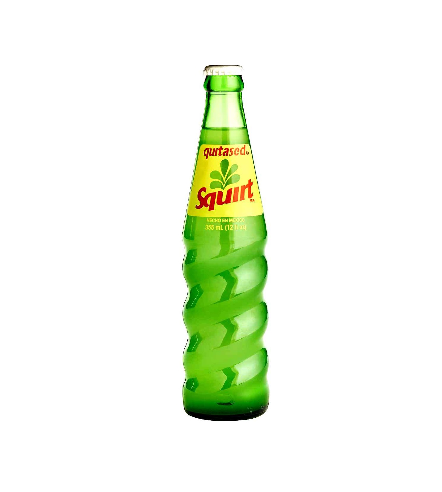 Mx drink squirt 12ct 12oz